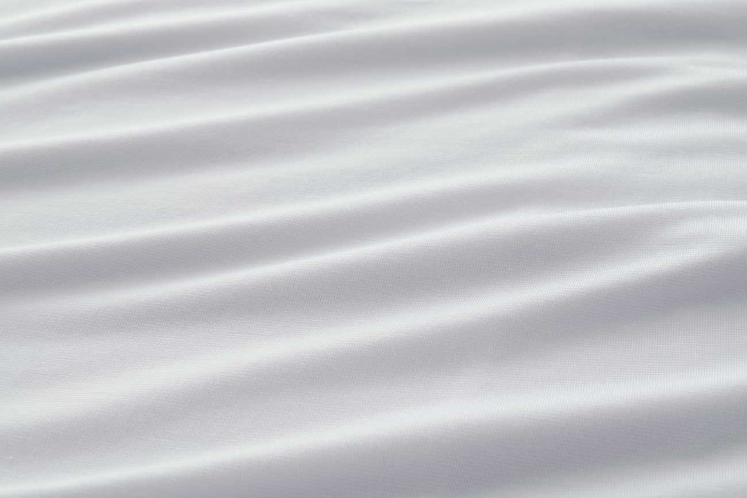Tempur-Pedic TEMPUR-Breeze® Cooling Sheet Set view 4