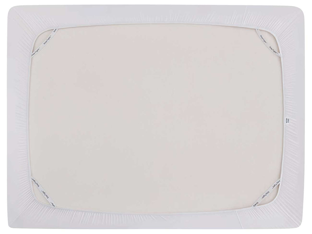 Tempur-Pedic TEMPUR-Breeze® Cooling Sheet Set view 3