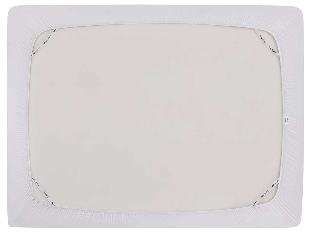 Tempur-Pedic TEMPUR-Breeze® Cooling Sheet Set view 3