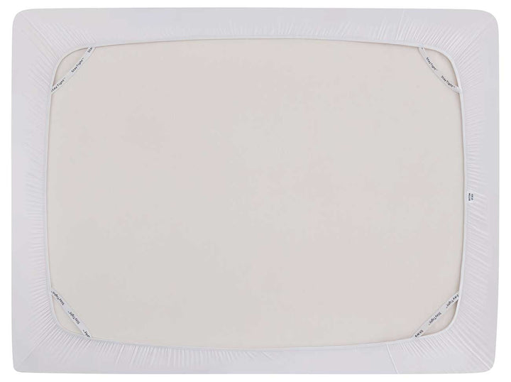 Tempur-Pedic TEMPUR-Breeze® Cooling Sheet Set view 3