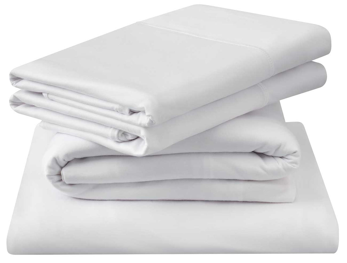Tempur-Pedic TEMPUR-Breeze® Cooling Sheet Set