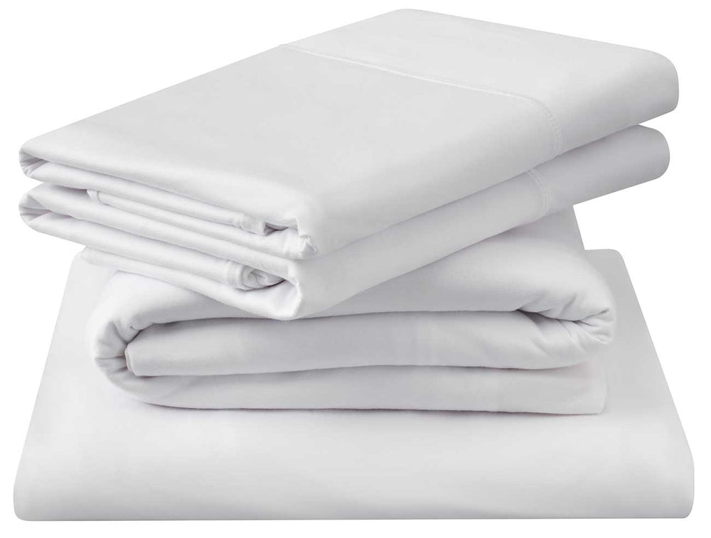 Tempur-Pedic TEMPUR-Breeze® Cooling Sheet Set