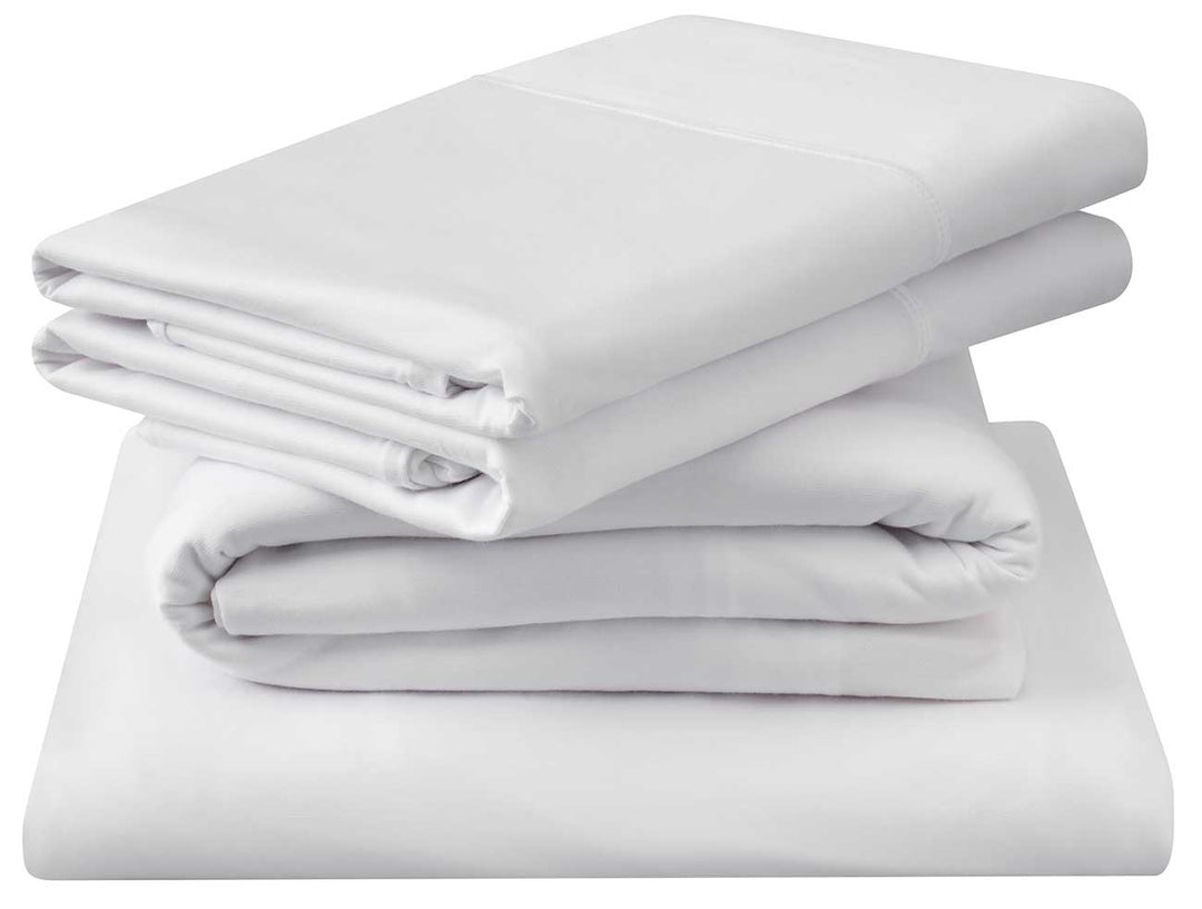 Tempur-Pedic TEMPUR-Breeze® Cooling Sheet Set