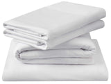 Tempur-Pedic TEMPUR-Breeze® Cooling Sheet Set
