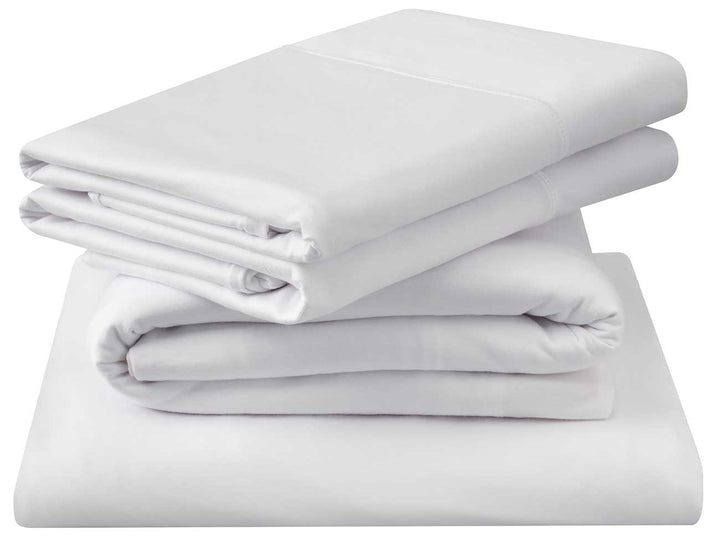 Tempur-Pedic TEMPUR-Breeze® Cooling Sheet Set