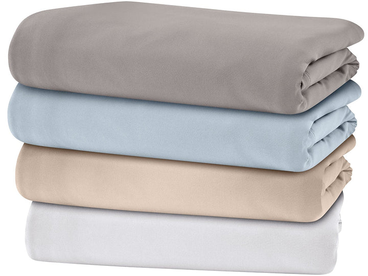 Tempur-Pedic TEMPUR-ProPerformance® Sheet Set view 6