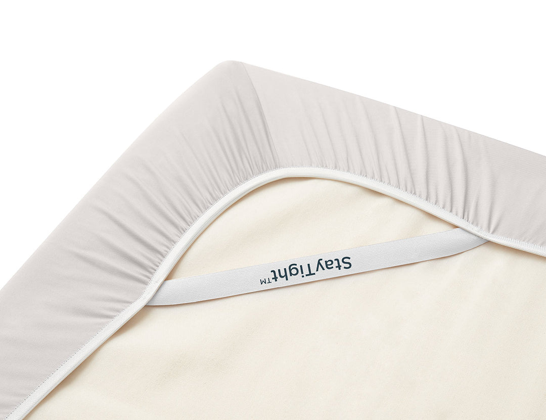 Tempur-Pedic TEMPUR-ProPerformance® Sheet Set view 4