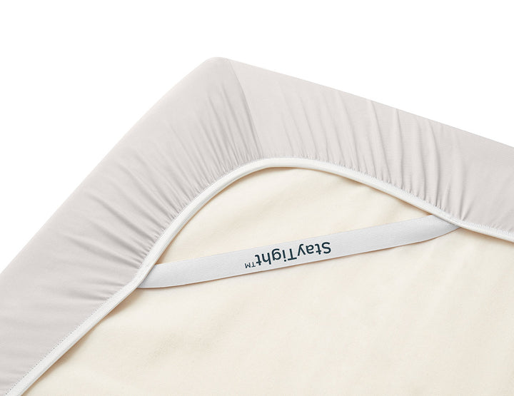 Tempur-Pedic TEMPUR-ProPerformance® Sheet Set view 4