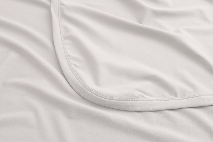 Tempur-Pedic TEMPUR-ProPerformance® Sheet Set view 5