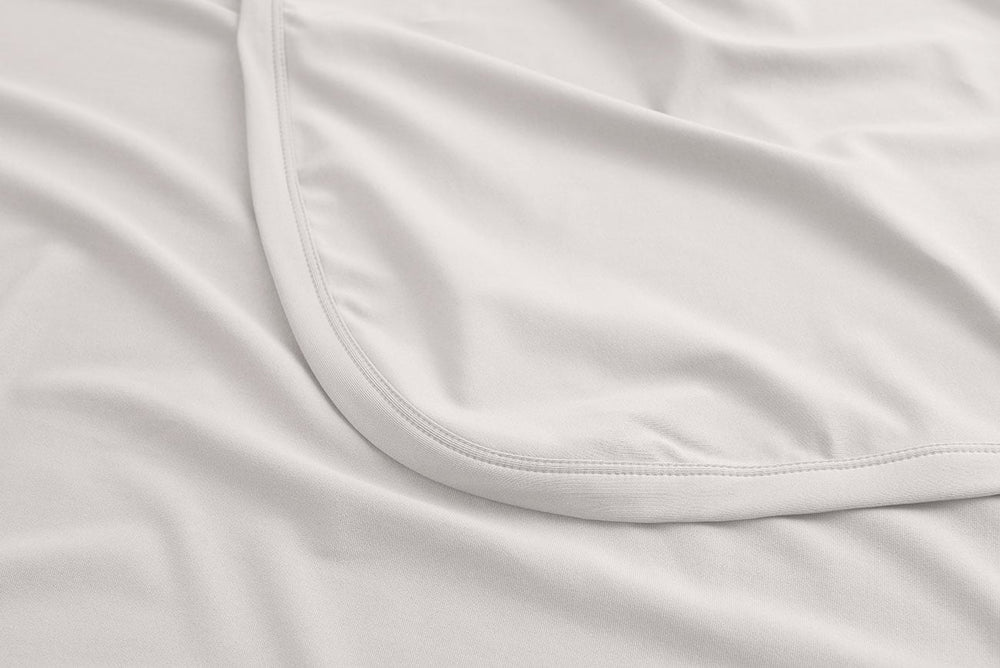 Tempur-Pedic TEMPUR-ProPerformance® Sheet Set view 5