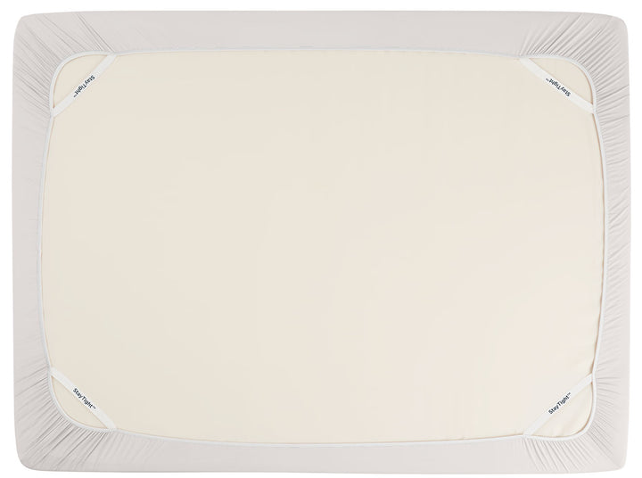 Tempur-Pedic TEMPUR-ProPerformance® Sheet Set view 3