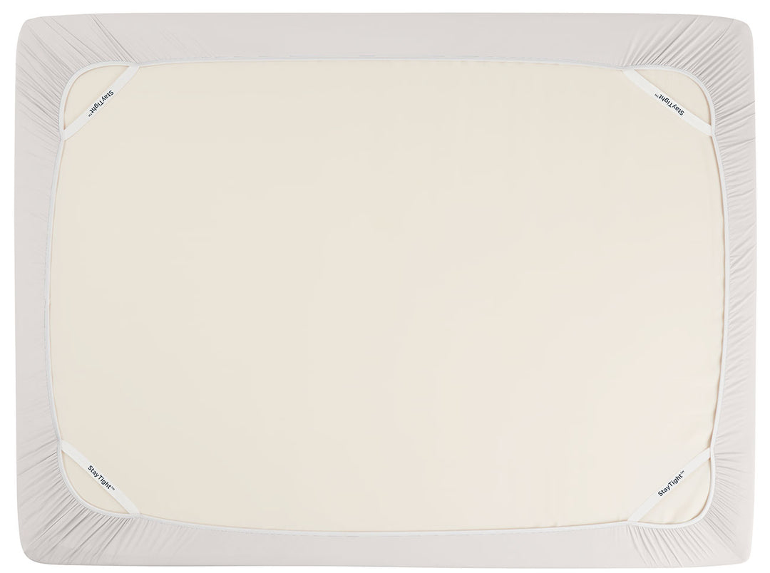 Tempur-Pedic TEMPUR-ProPerformance® Sheet Set view 3