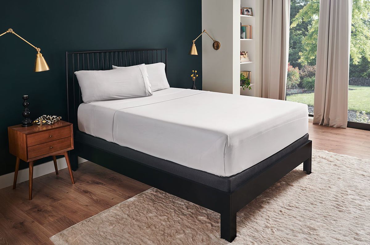 Tempur-Pedic TEMPUR-ProPerformance® Sheet Set view 2