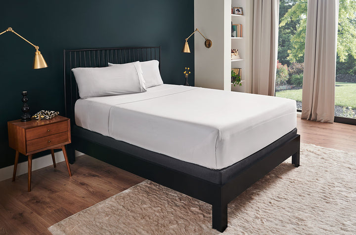 Tempur-Pedic TEMPUR-ProPerformance® Sheet Set view 2