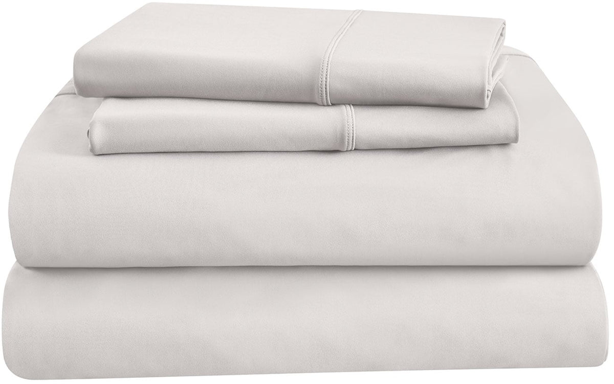 Tempur-Pedic TEMPUR-ProPerformance® Sheet Set