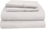 Tempur-Pedic TEMPUR-ProPerformance® Sheet Set