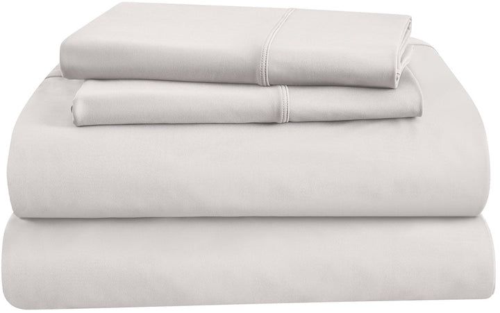 Tempur-Pedic TEMPUR-ProPerformance® Sheet Set