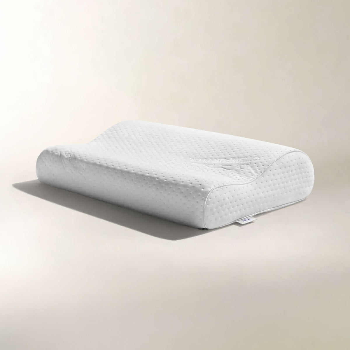 Tempur-Pedic TEMPUR-Neck™ Pillow view 2