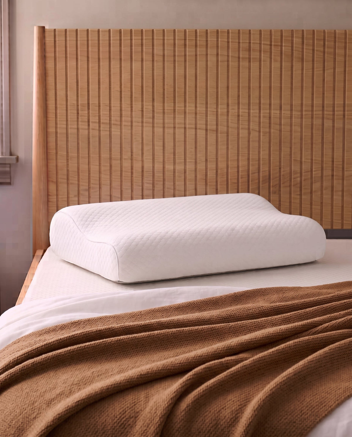 Tempur-Pedic TEMPUR-Neck™ Pillow