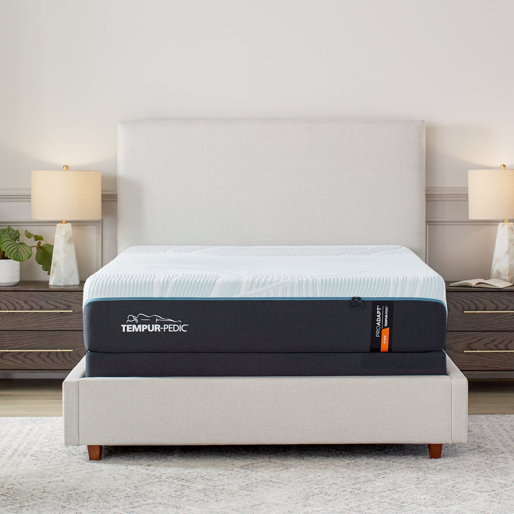 tempur-pedic-adapt-tempur-pedic-proadapt-firm-Twin