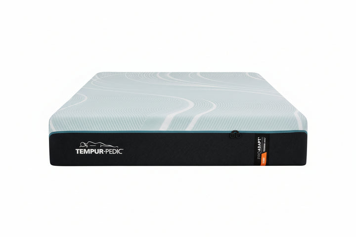 tempur-pedic-adapt-tempur-pedic-proadapt-firm-California King
