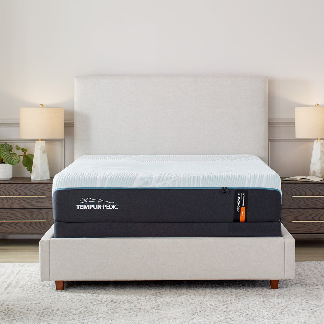 tempur-pedic-adapt-tempur-pedic-proadapt-firm-Full