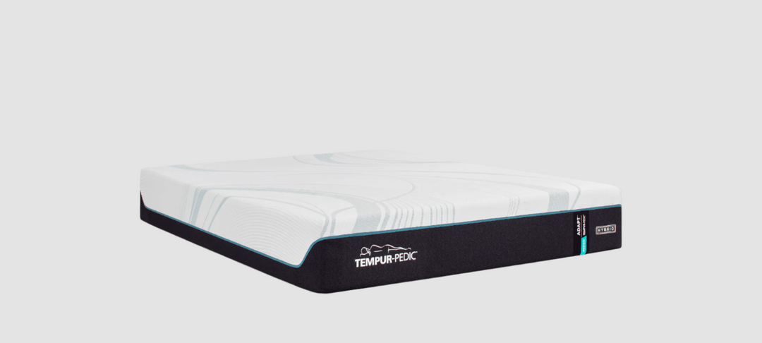 tempur-pedic-medium-hybrid-california-king-mattress