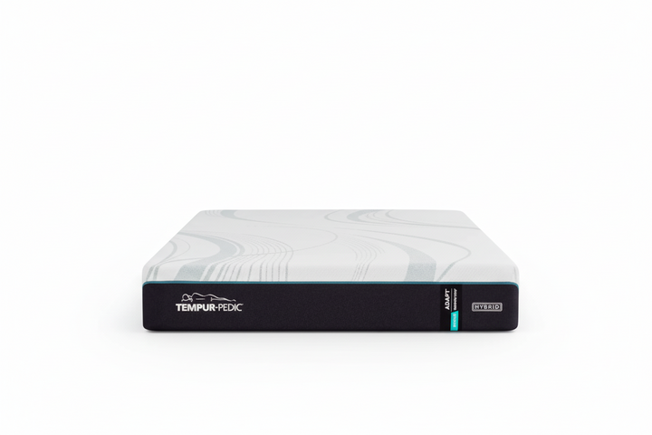 Tempur-Pedic Adapt Medium Hybrid Queen