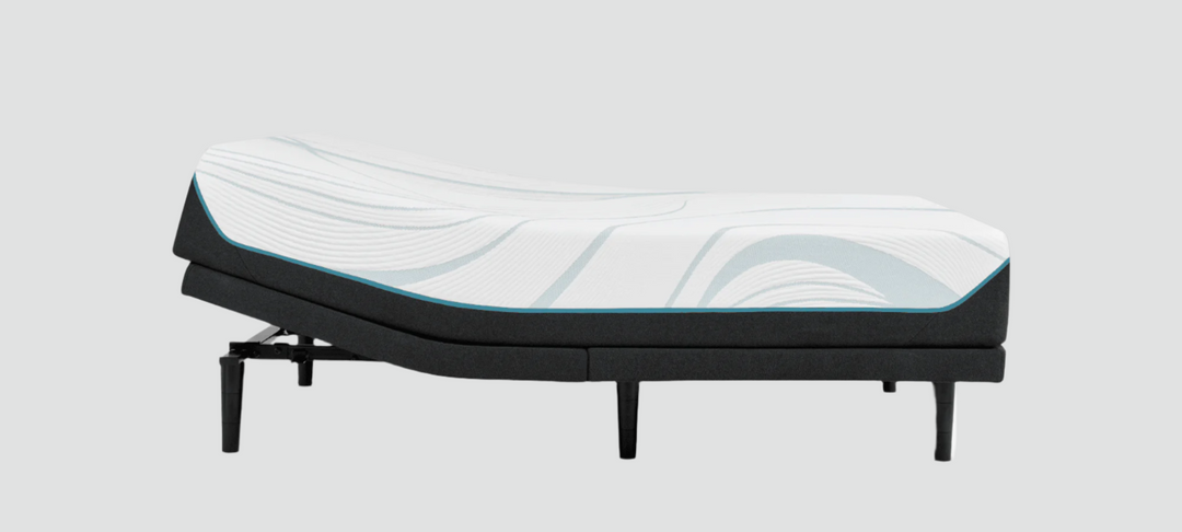 tempur-pedic-medium-hybrid