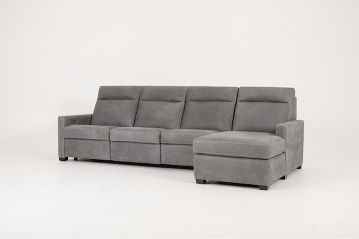 american-leather-tennessee-power-reclining-sofa