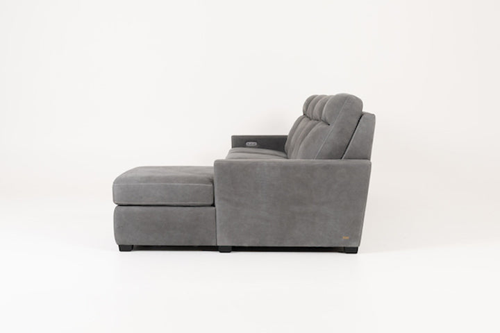 american-leather-tennessee-power-reclining-sofa