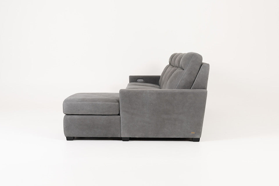 american-leather-tennessee-power-reclining-sofa