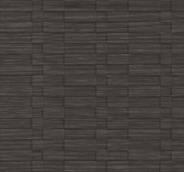 ALF Italia Tetris matte finish swatch