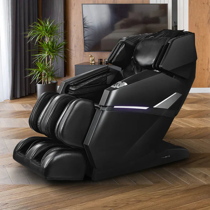 Osaki Theramedic Flex Massage Chair