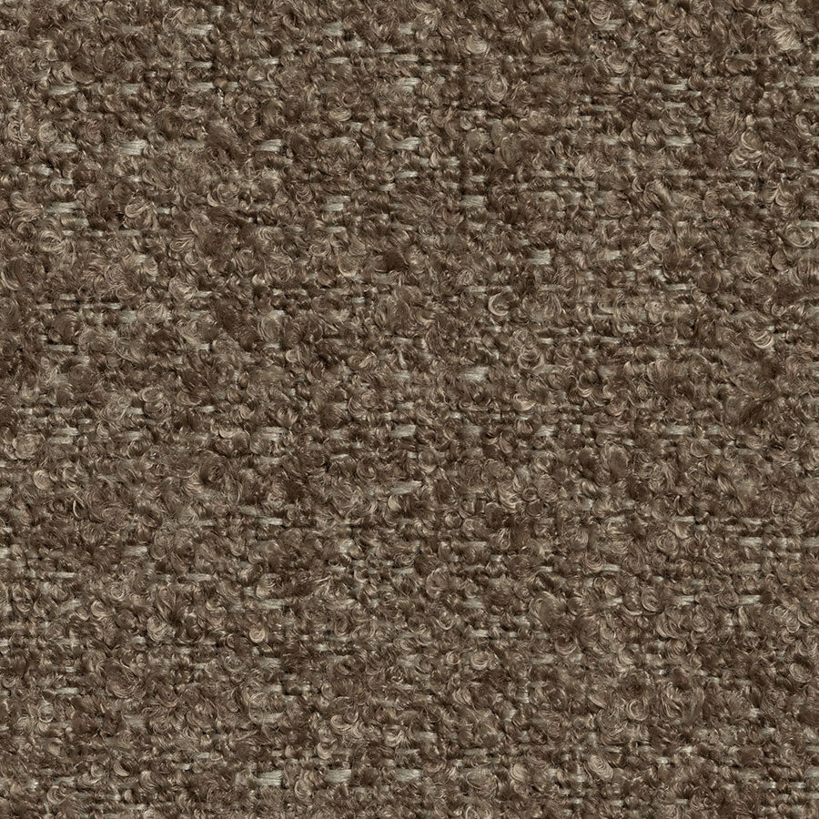 Tigris Bark