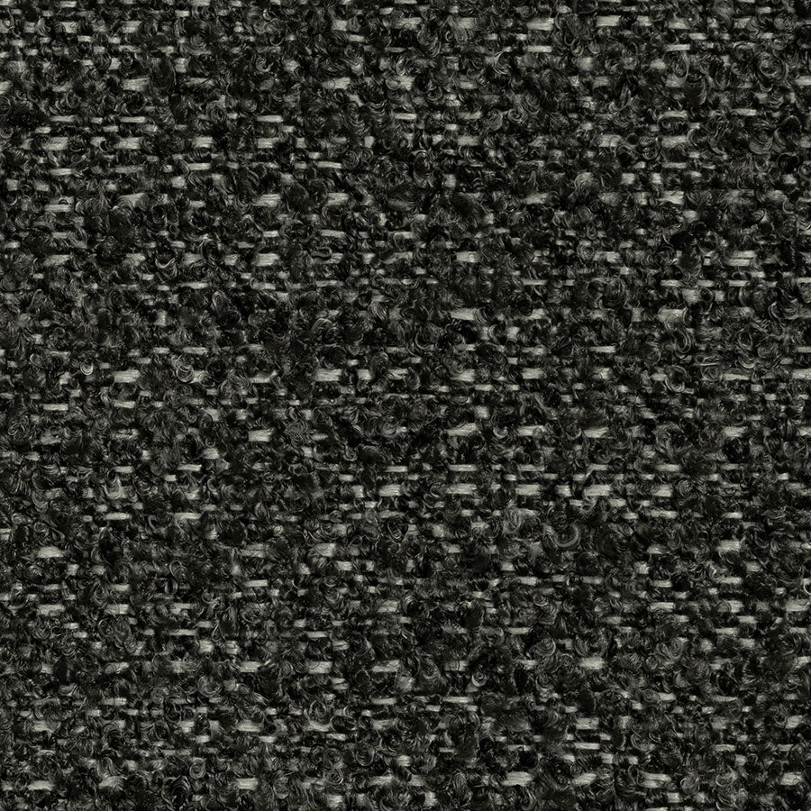 Tigris Zinc