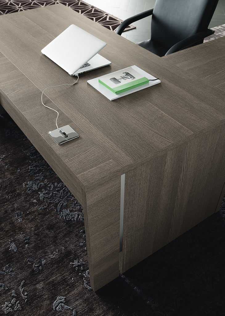 ALF Italia Tivoli credenza