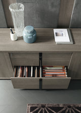 ALF Italia Tivoli file cabinet