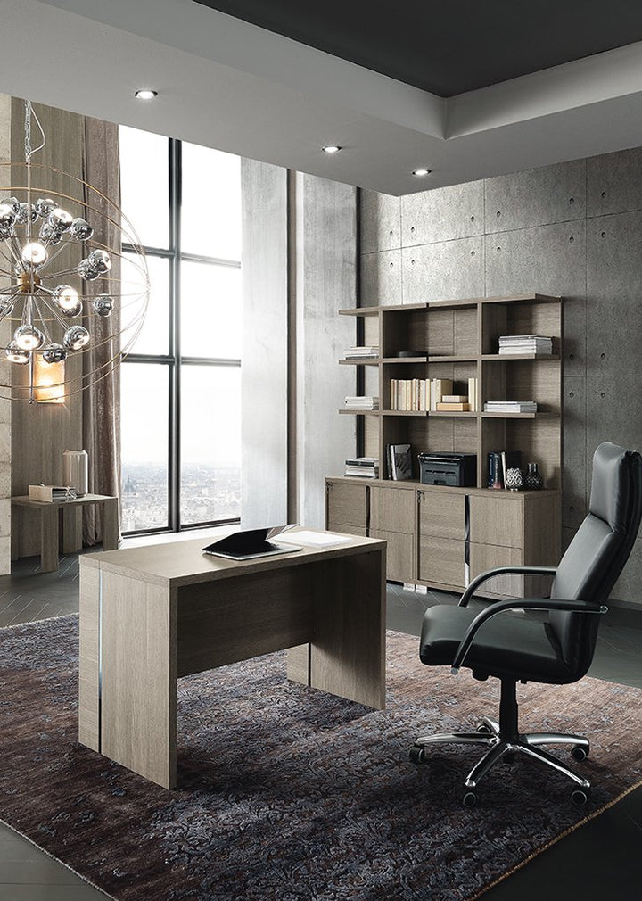 ALF Italia Tivoli lift desk