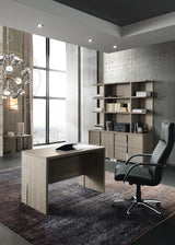 ALF Italia Tivoli lift desk