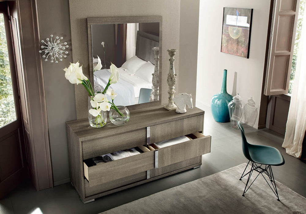 ALF Italia Tivoli dresser view 2