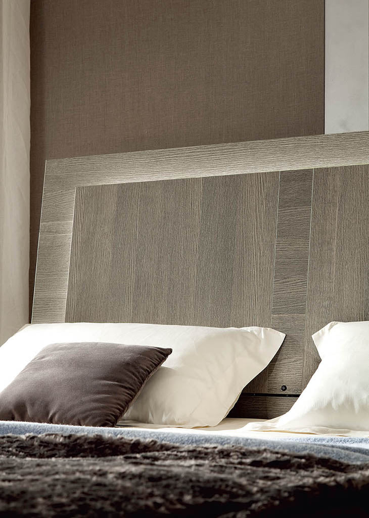 ALF Italia Tivoli nightstand