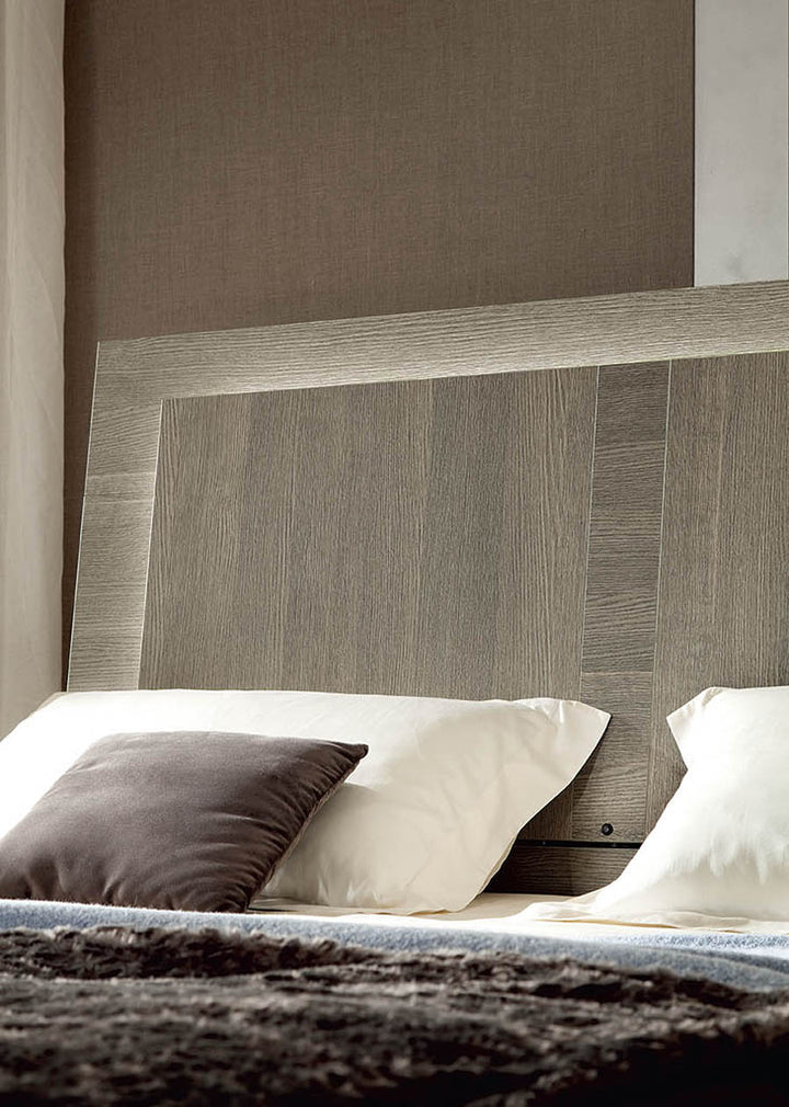 ALF Italia Tivoli nightstand