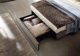 ALF Italia Tivoli dresser