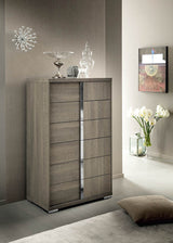 ALF Italia Tivoli chest