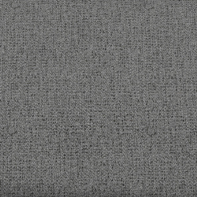 Tonic Grey