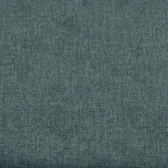 Tonic Indigo