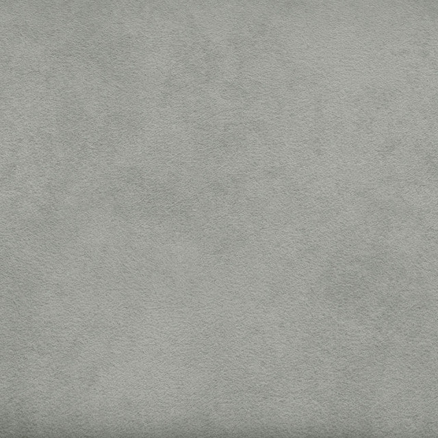 Toray Ultrasuede Ash