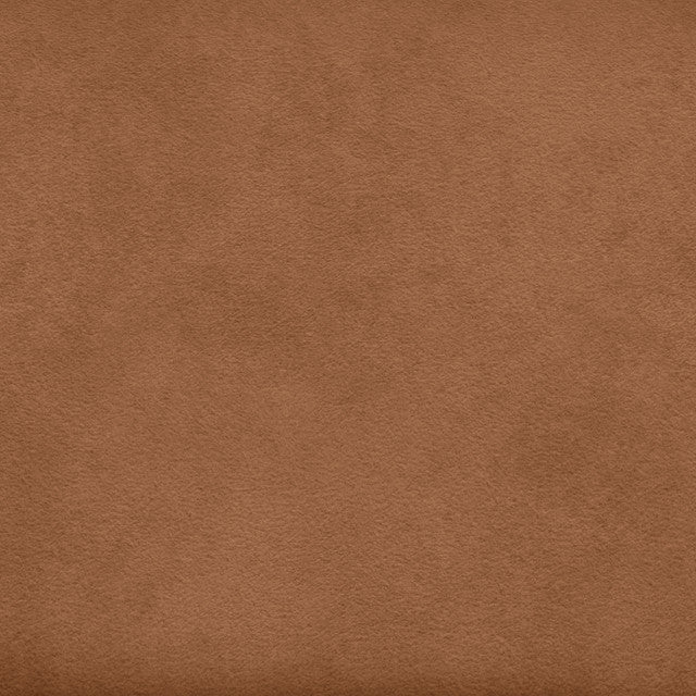 Toray Ultrasuede Aztec