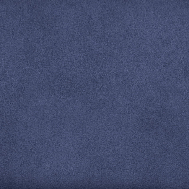 Toray Ultrasuede Baltic